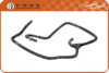 FARE SA 8352 Radiator Hose